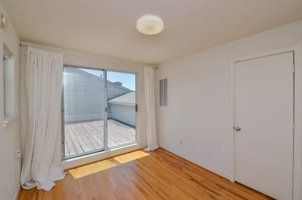 $3,200 | 1505 Utah Street, Houston, TX 77007