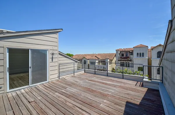 $3,200 | 1505 Utah Street, Houston, TX 77007