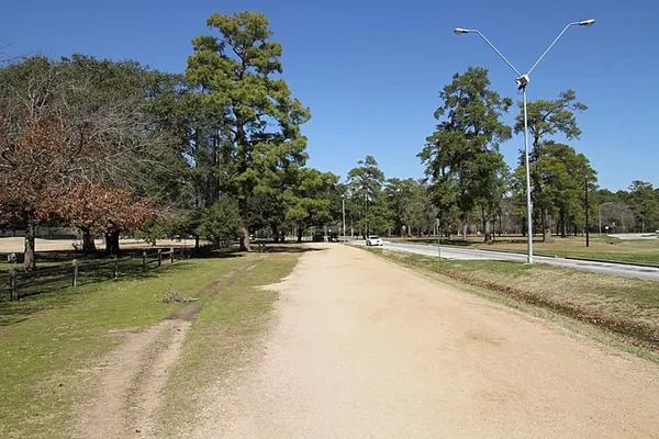 $3,200 | 1505 Utah Street, Houston, TX 77007