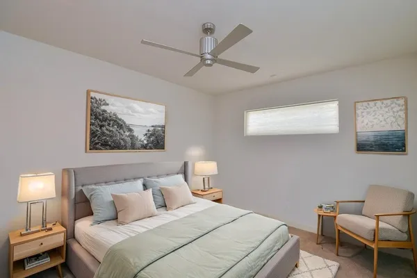 $3,200 | 1505 Utah Street, Houston, TX 77007