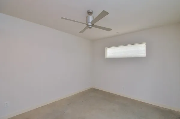 $3,200 | 1505 Utah Street, Houston, TX 77007