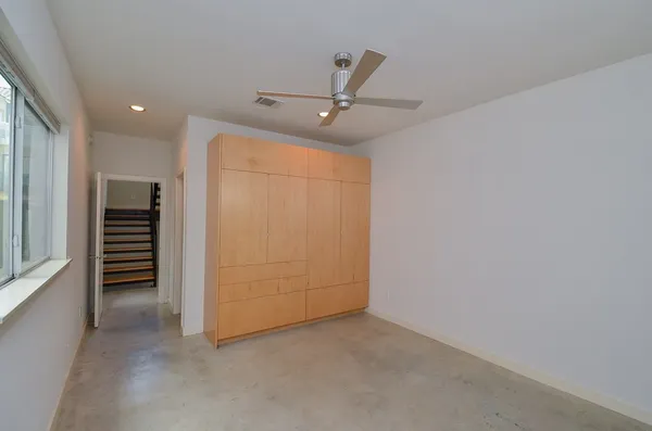 $3,200 | 1505 Utah Street, Houston, TX 77007
