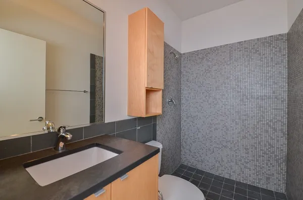 $3,200 | 1505 Utah Street, Houston, TX 77007