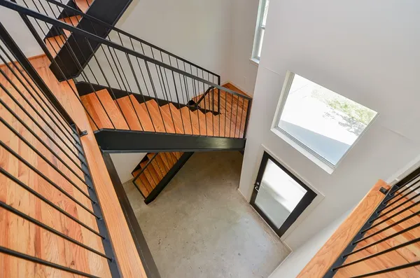 $3,200 | 1505 Utah Street, Houston, TX 77007