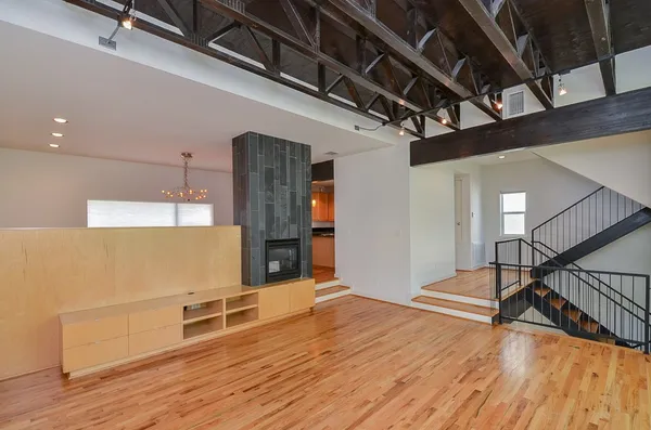 $3,200 | 1505 Utah Street, Houston, TX 77007