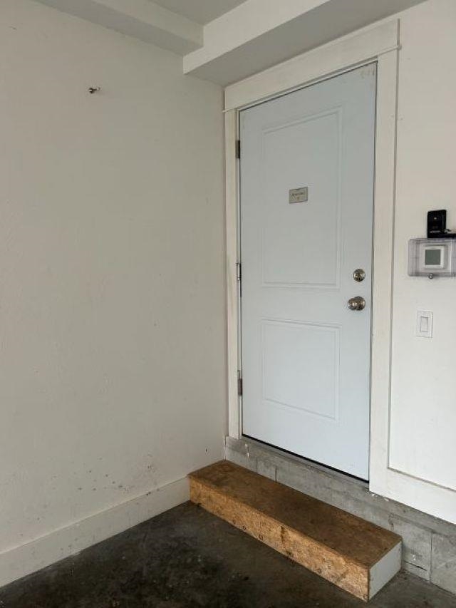 2 Lake Street, Unit APARTMENT A Meredith, NH 03253 - Photo 8 of 35