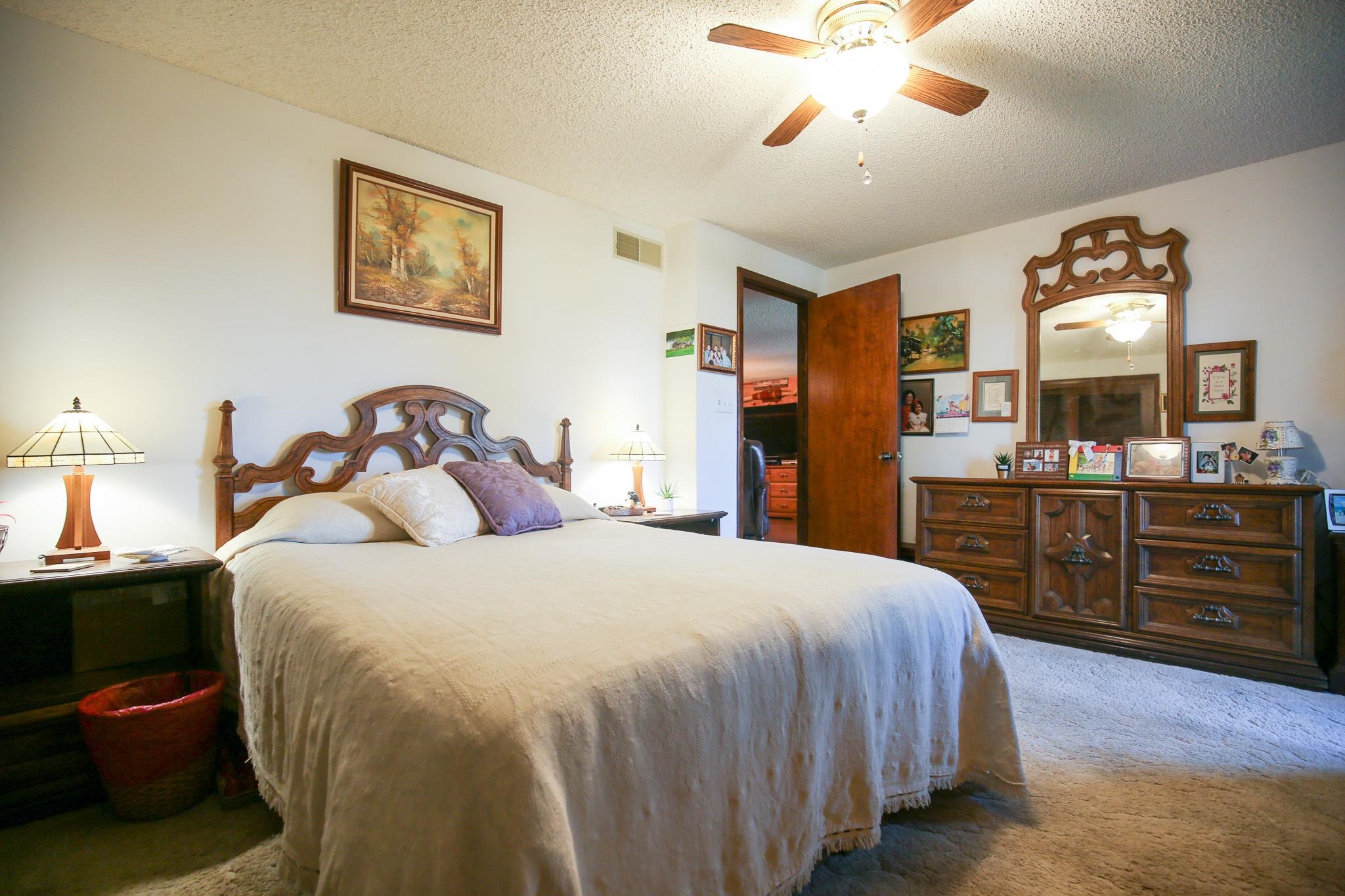 1627 East 950th Road Tonica, IL 61370 - Photo 19 of 37 Gallery Image 19