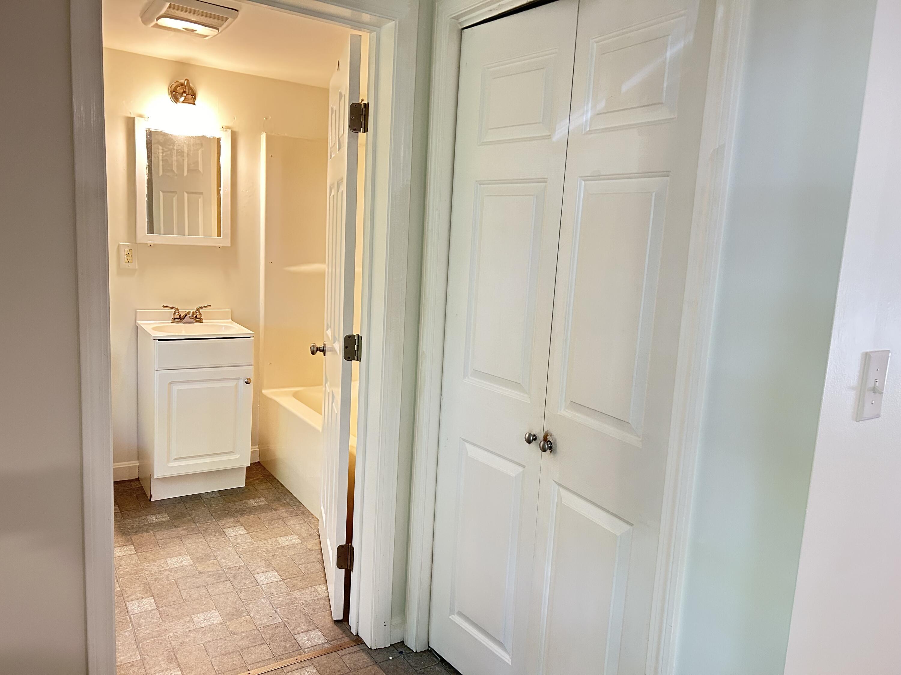 2240 Alfred Road Lyman, ME 04002 - Photo 12 of 37 IMG_4035