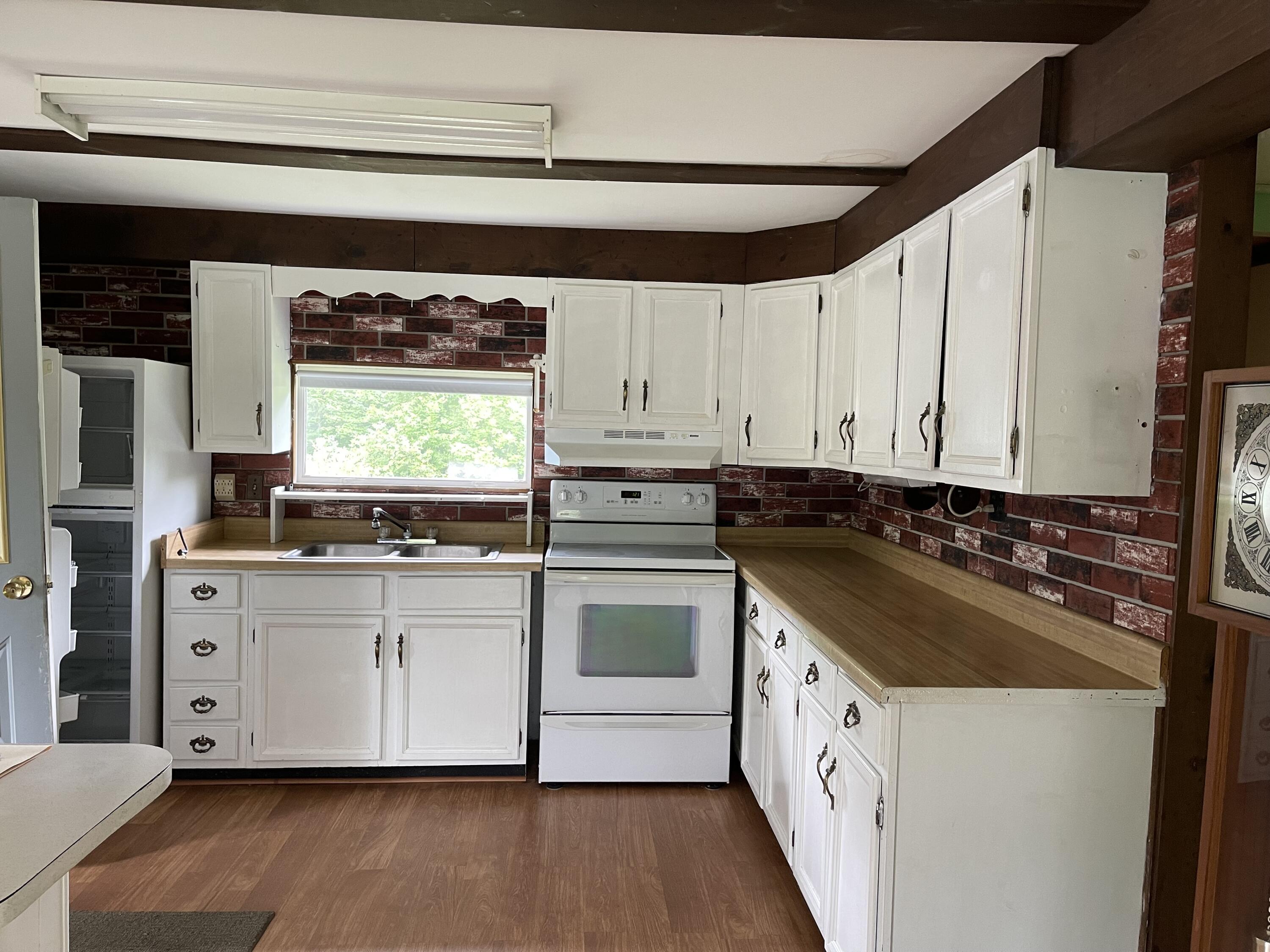 310 Isthmus Road Rumford, ME 04276 - Photo 6 of 18 310 Isthmus Road 6
