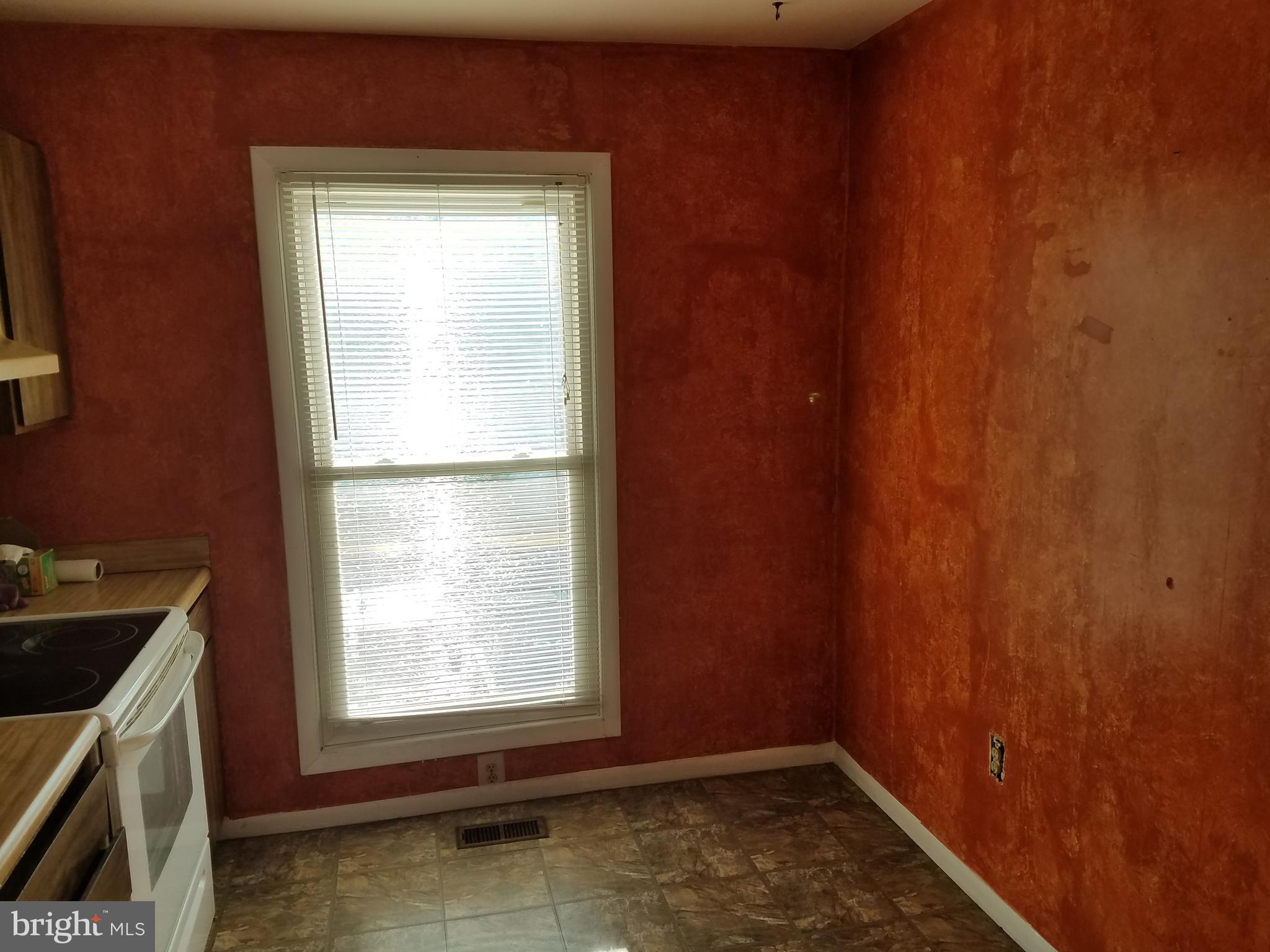 8906 Trimble Way Rosedale, MD 21237 - Photo 25 of 25 Breakfast Nook