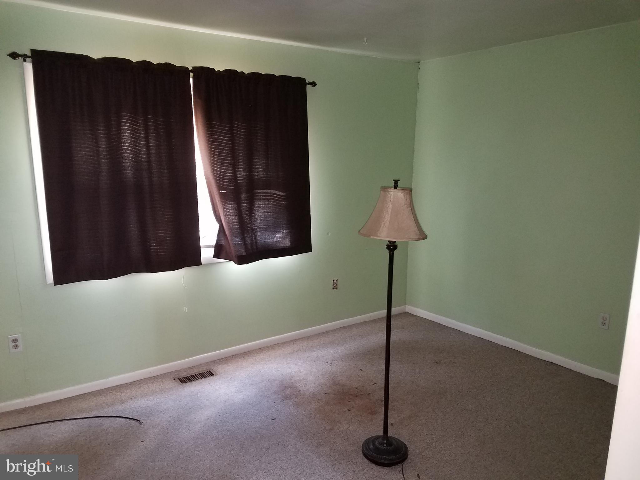 8906 Trimble Way Rosedale, MD 21237 - Photo 7 of 25 Bedroom 1