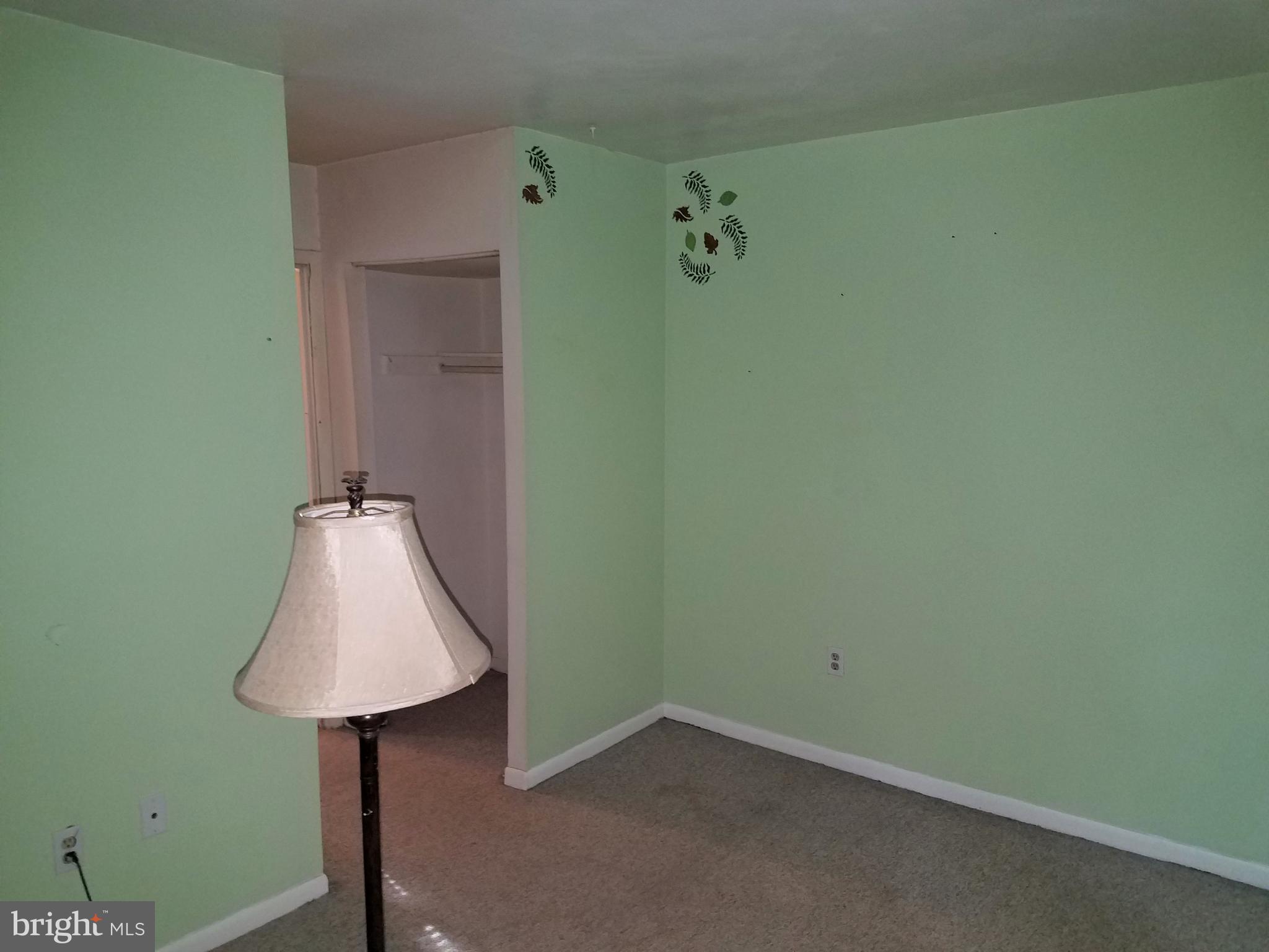 8906 Trimble Way Rosedale, MD 21237 - Photo 9 of 25 Bedroom 1