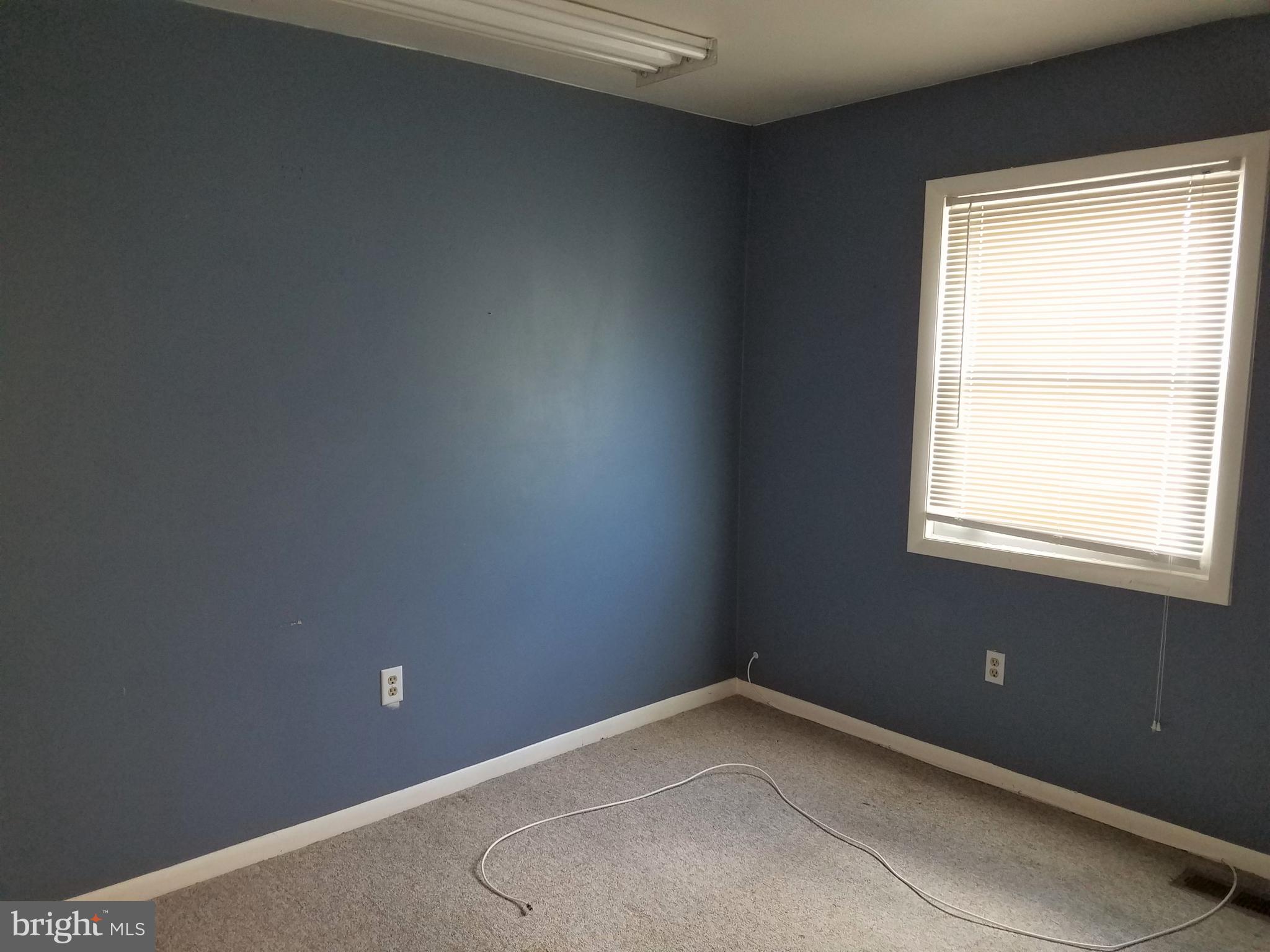 8906 Trimble Way Rosedale, MD 21237 - Photo 10 of 25 Bedroom 2