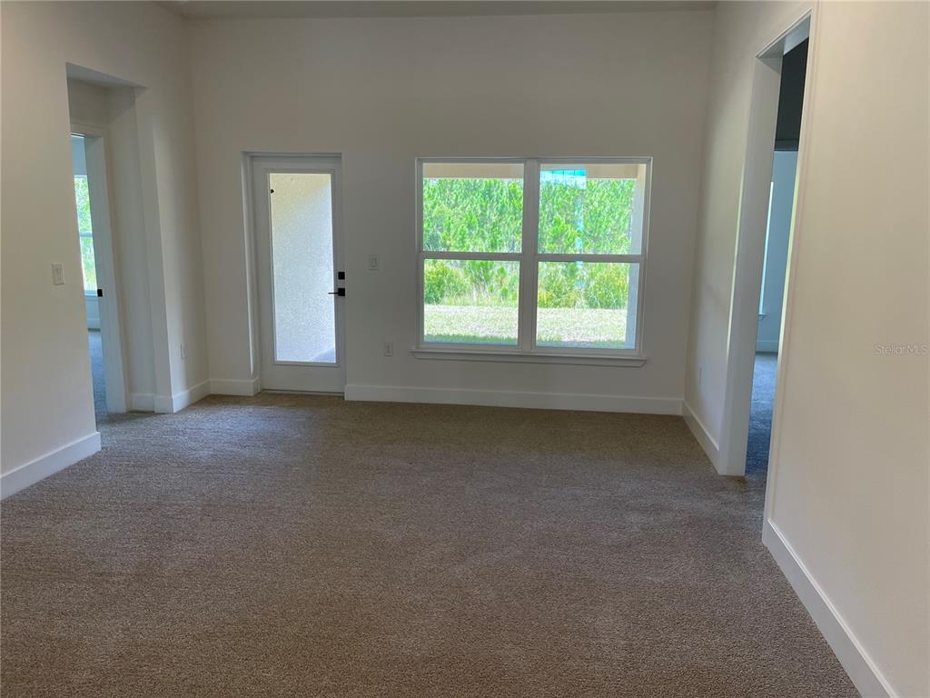 7630 Bent Tree Loop St. Cloud, FL 34773 - Photo 10 of 21
