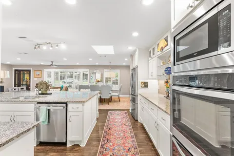 $799,000 | 6478 Fortune Road, Fort Worth, TX 76116