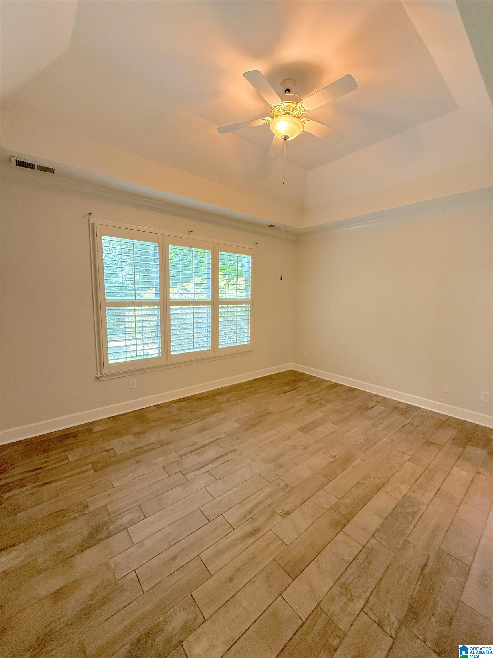 170 Sunset Trail Alabaster, AL 35007 - Photo 25 of 42