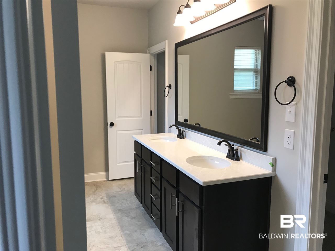 11482 Forsyth Loop Spanish Fort, AL 36527 - Photo 6 of 10 Gallery Image 6