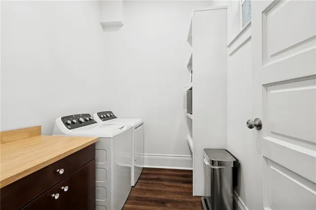 $2,800 | 130 South Alexander Street, New Orleans, LA 70119