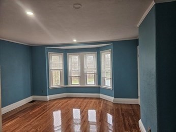 72 Allen Street, Unit 1 Randolph, MA 02368 - Photo 3 of 29