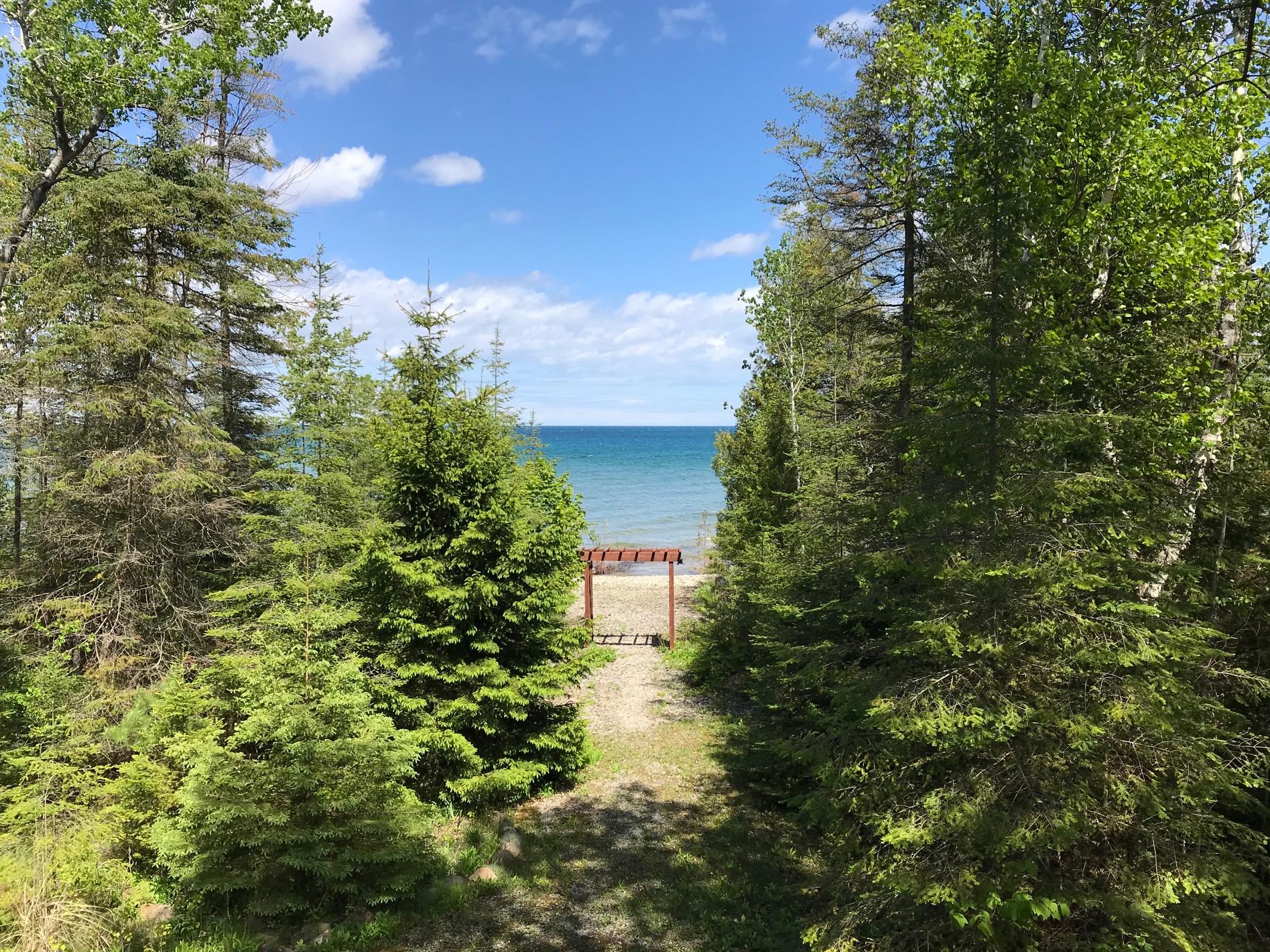 7510 Swimmers Cove Road Alpena, MI 49707 - Photo 20 of 23 Gallery Image 20