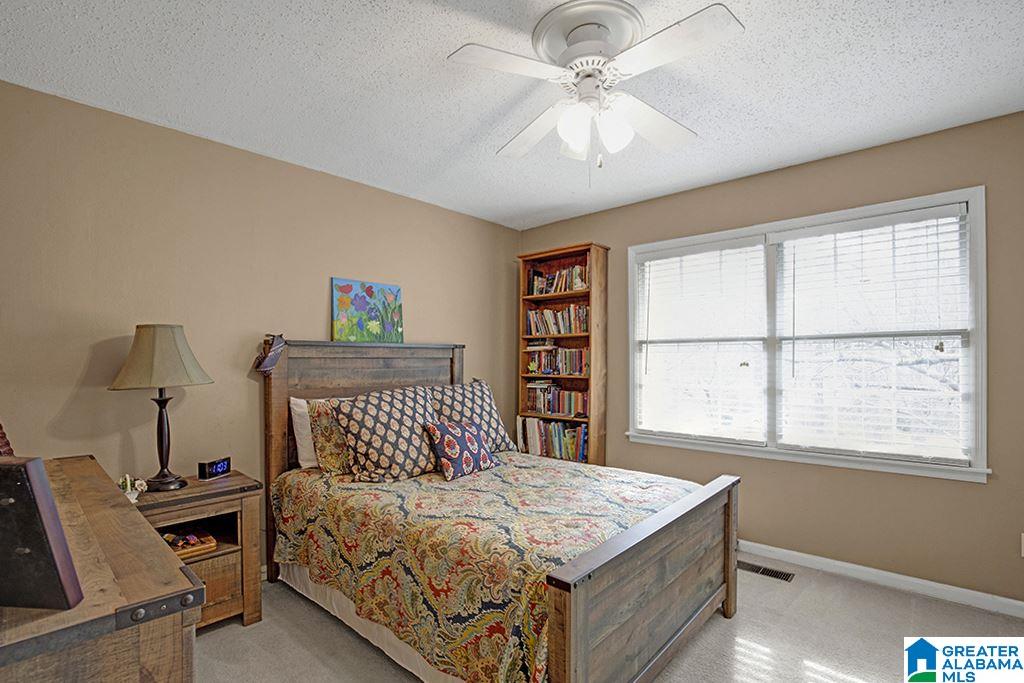2616 Buckboard Road Birmingham, AL 35244 - Photo 17 of 29