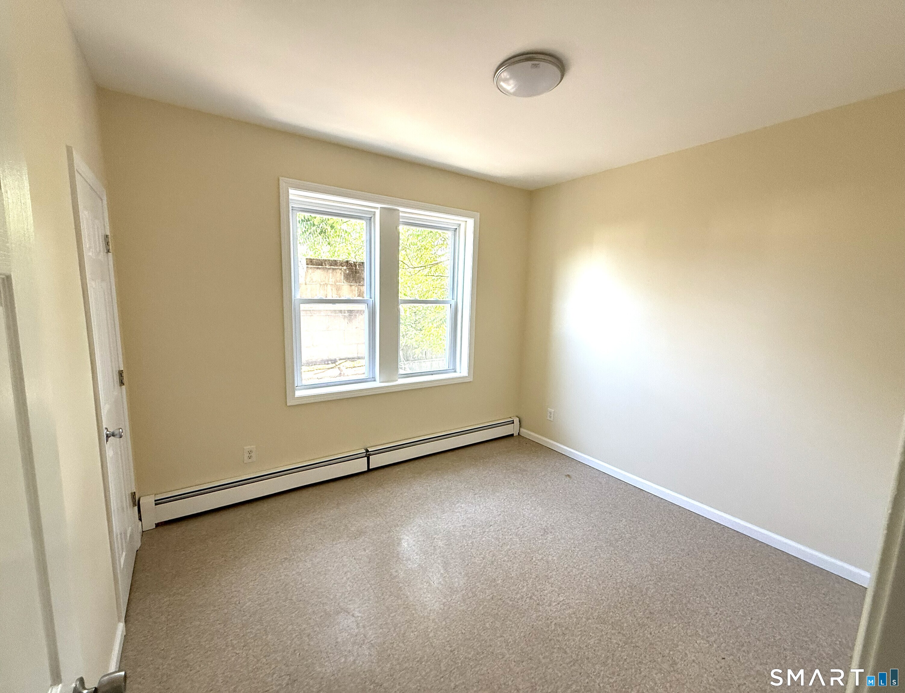 1333 East Main Street, Unit 1 Bridgeport, CT 06608 - Photo 4 of 10