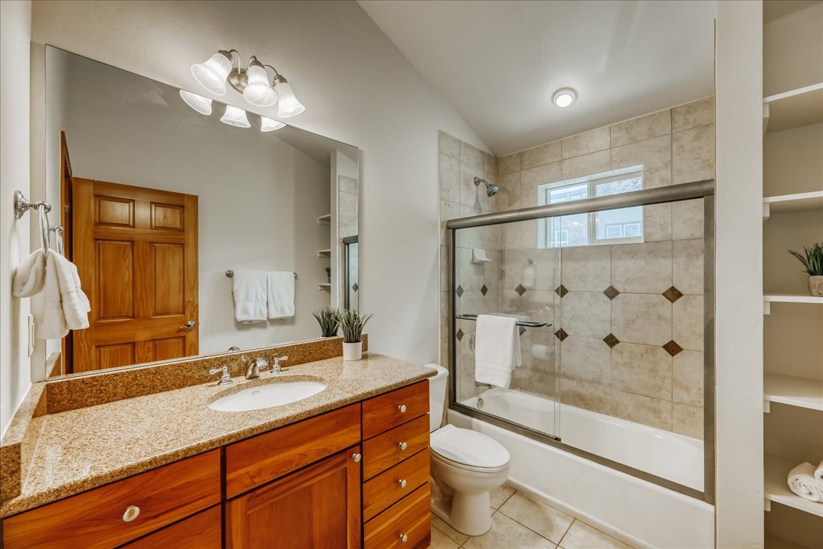 300 Streamside Lane, Unit 3003 Frisco, CO 80443 - Photo 19 of 32