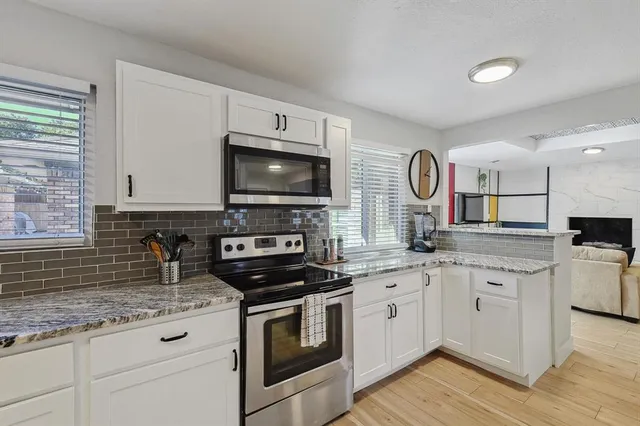 $615,000 | 3209 Tree House Lane, Plano, TX 75075