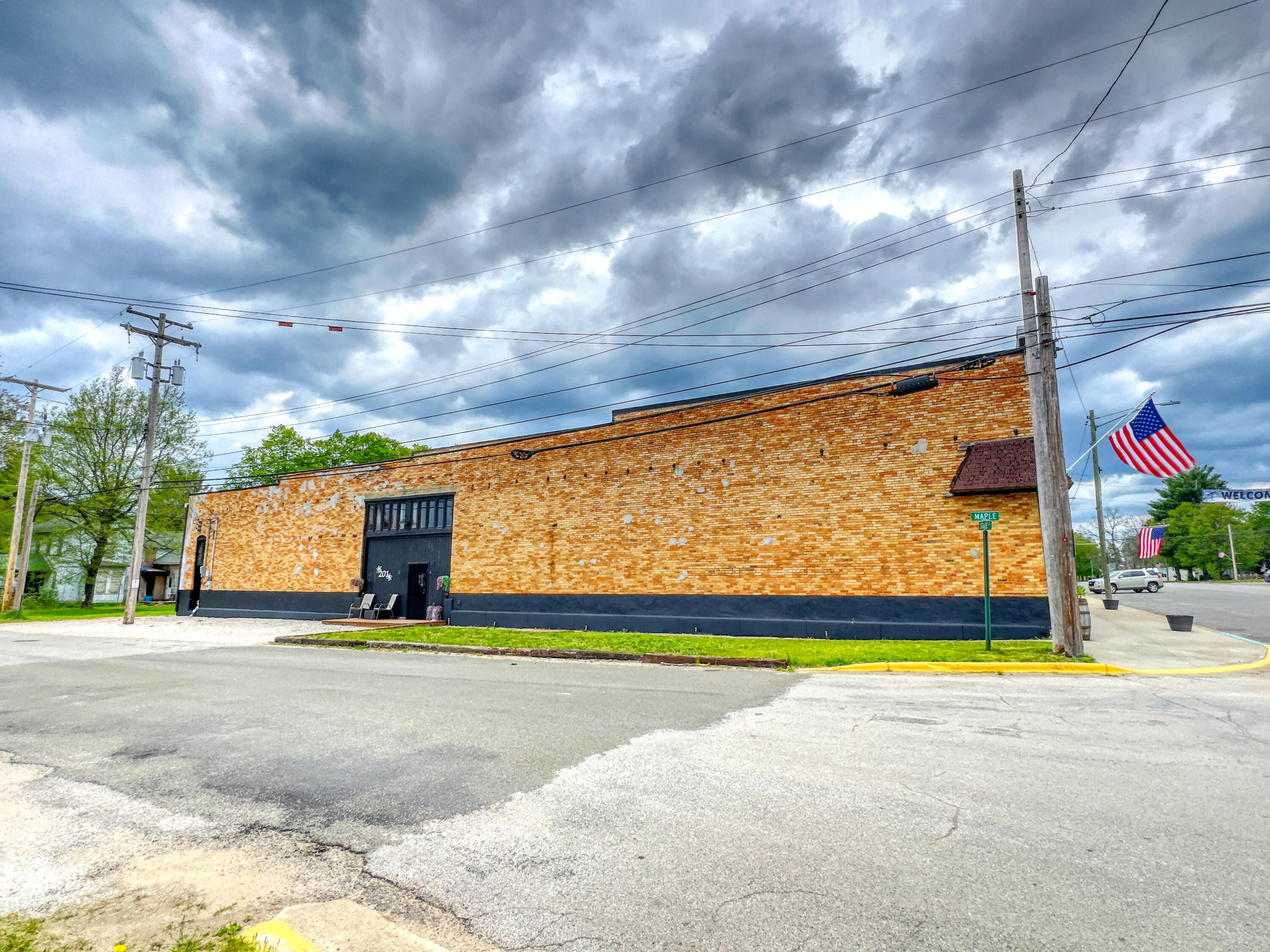 201 State Street Luther, MI 49656 - Photo 84 of 97 88