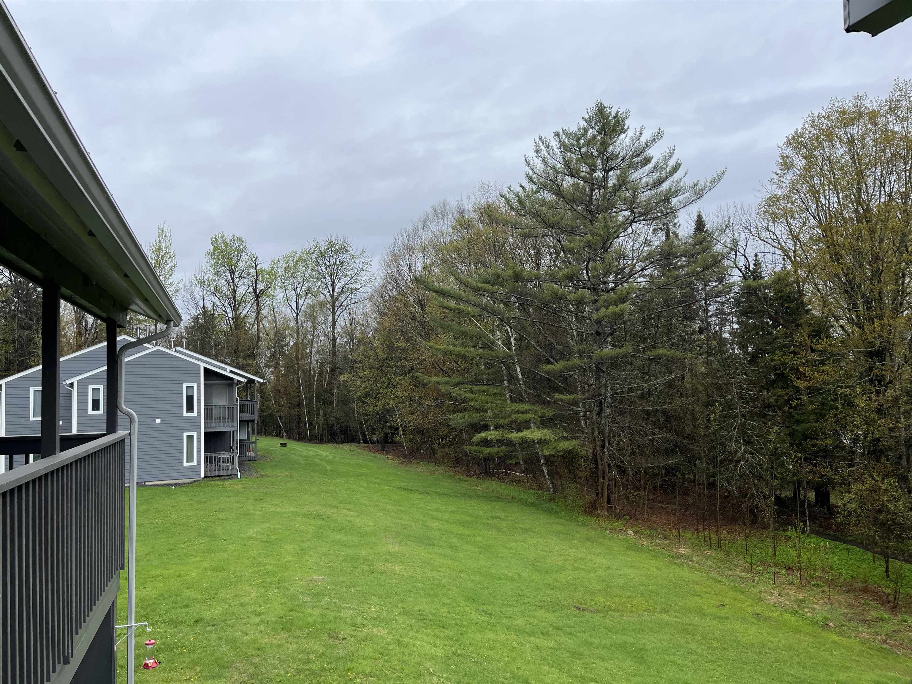 2162 Mountain Road, Unit 30 Burke, VT 05832 - Photo 8 of 8