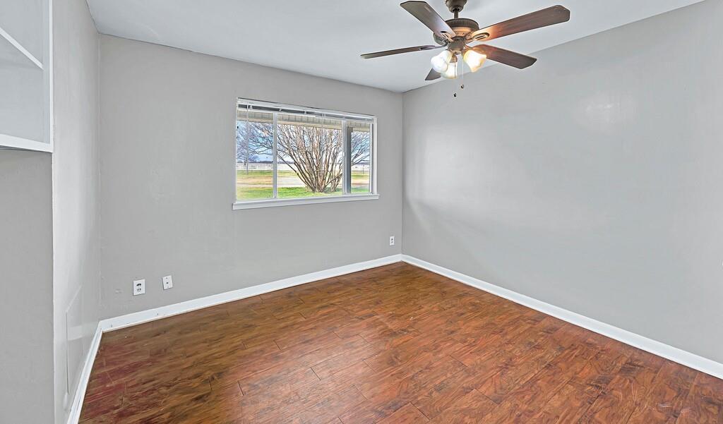 201 Old Steinbeck Road Waco, TX 76708 - Photo 19 of 33