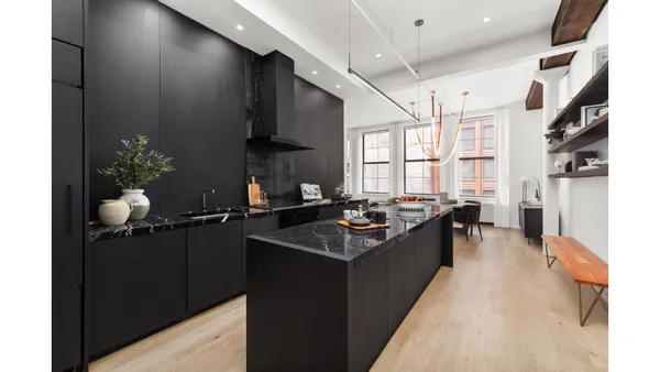 $3,000,000 | 7 Bond Street, Unit 4D | NoHo