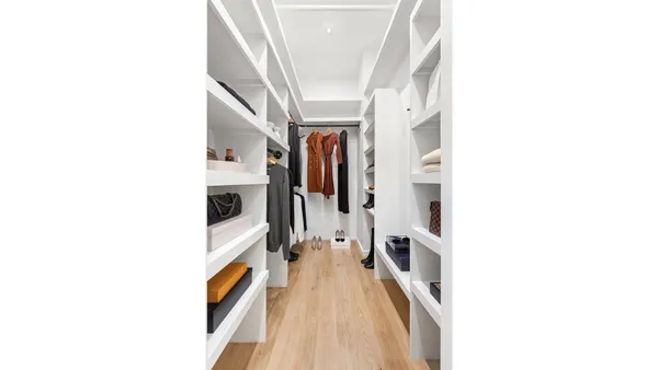 $3,000,000 | 7 Bond Street, Unit 4D | NoHo