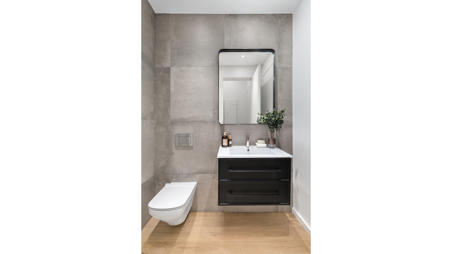 7 Bond Street, Unit 4D Manhattan, NY 10012 - Photo 8 of 11