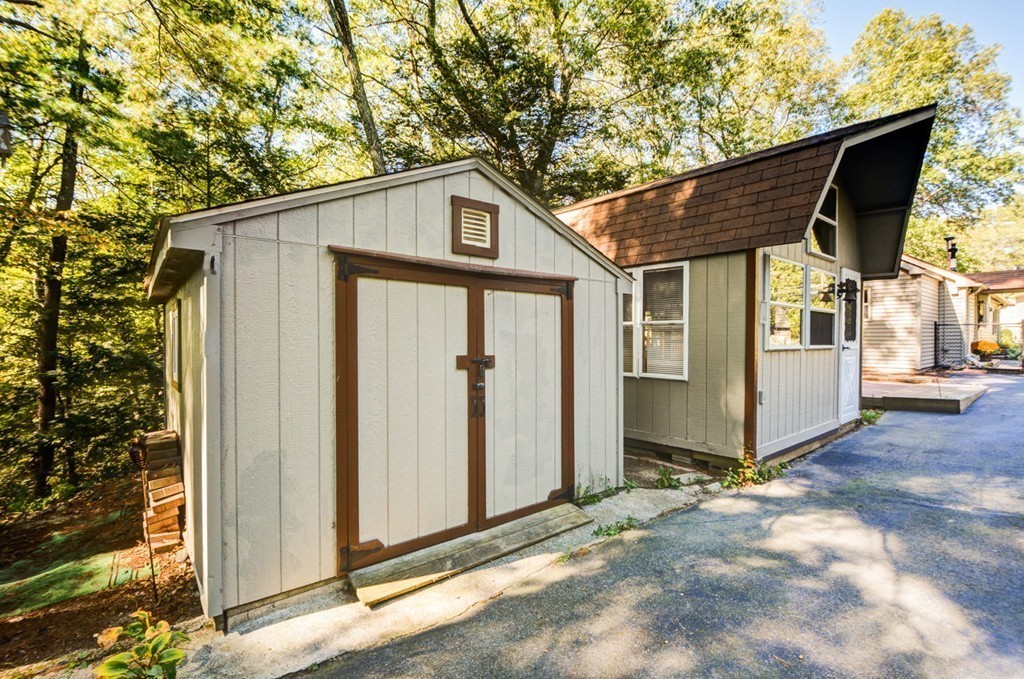 19 West Point Road Webster, MA 01570 - Photo 23 of 28 Gallery Image 23