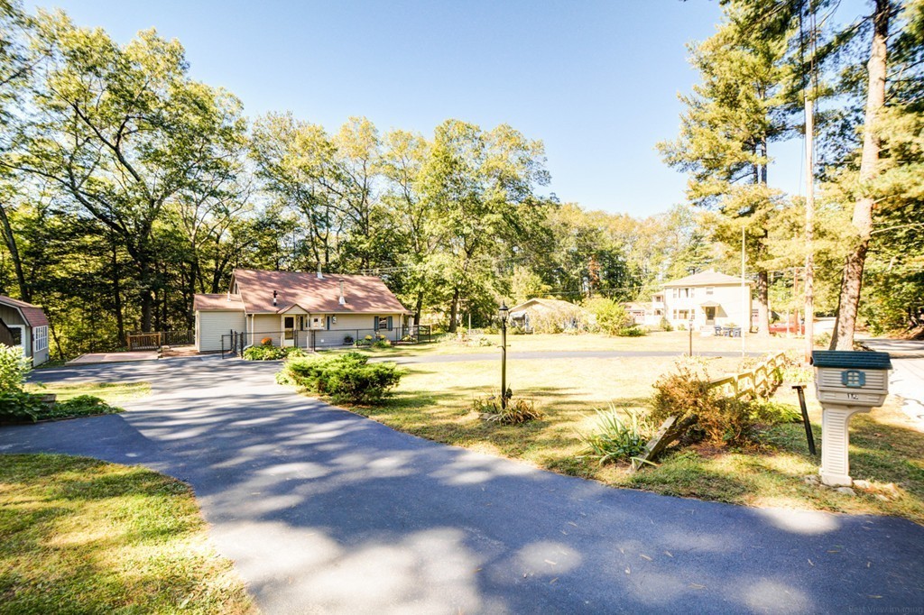 19 West Point Road Webster, MA 01570 - Photo 27 of 28 Gallery Image 27