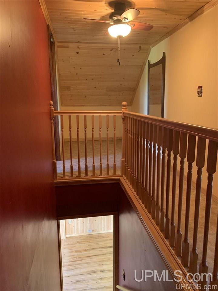 E3311 Co Road Trenary, MI 49891 - Photo 27 of 45