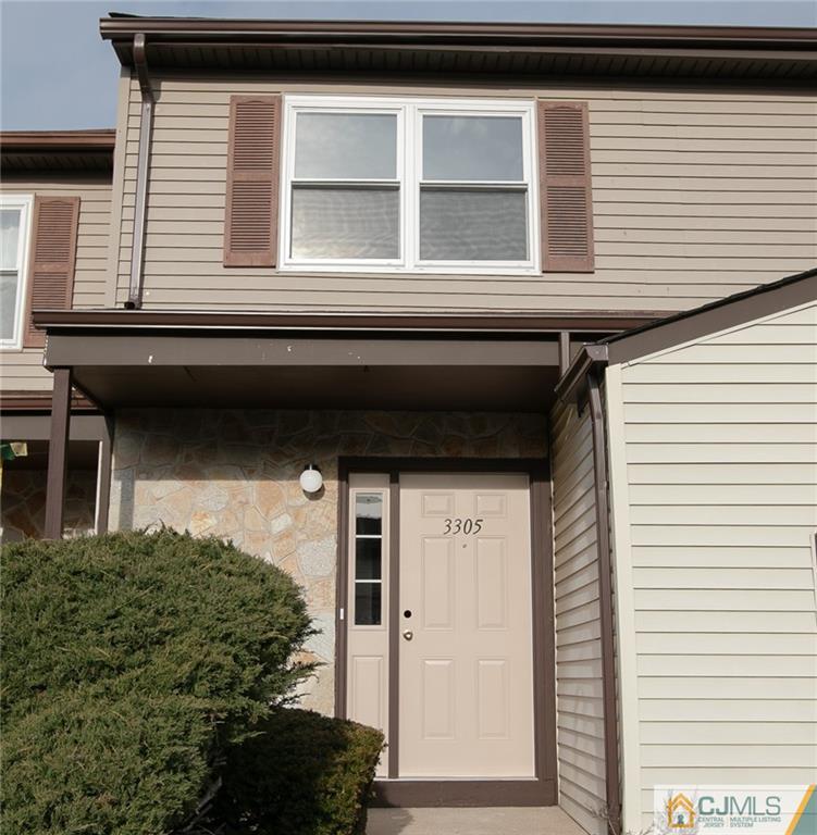 3305 Hana Road Edison, NJ 08817 - Photo 2 of 41