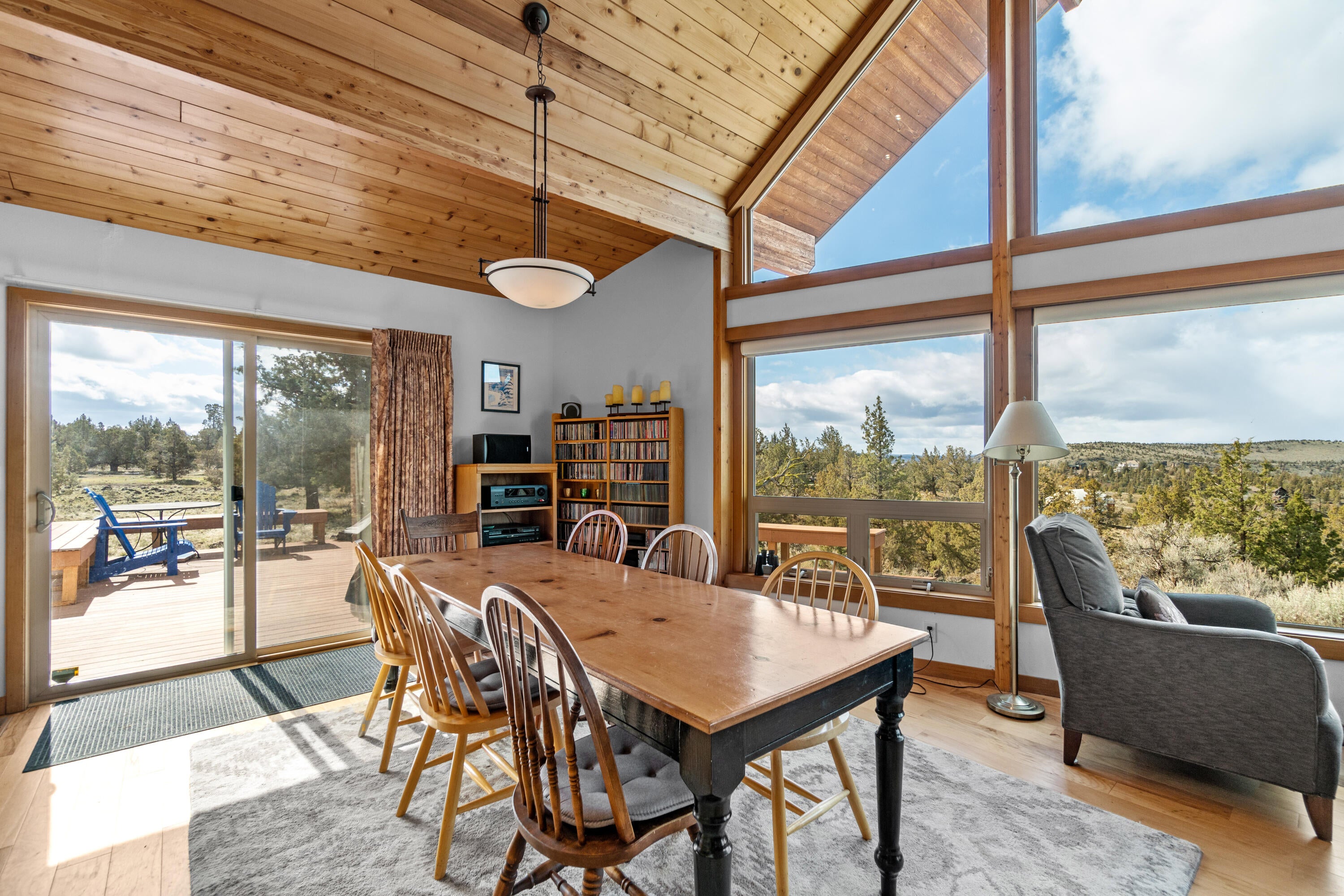 15600 Southwest Dove Road Terrebonne, OR 97760 - Photo 14 of 49 9