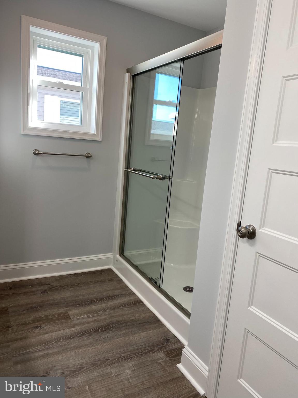 172 Clamshell Road Ocean City, MD 21842 - Photo 22 of 28 Gallery Image 22