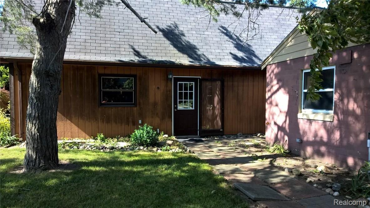 23373 33 Mile Road Armada, MI 48005 - Photo 21 of 31 WP_20160627_17_10_30_Pro.jpg