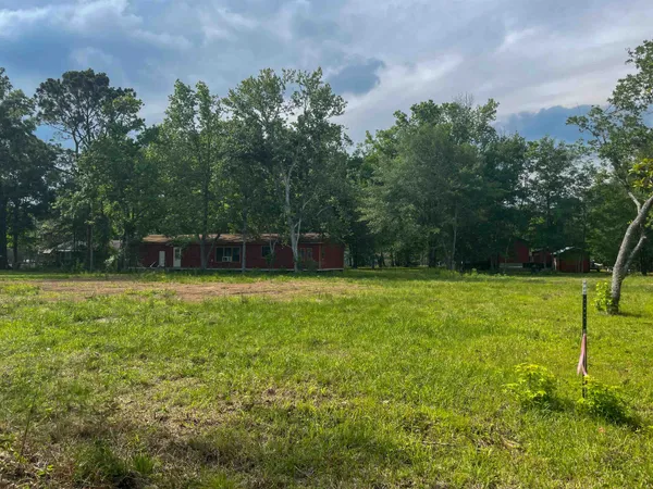 $45,000 | 944 Harvey Lane, Vidor, TX 77662