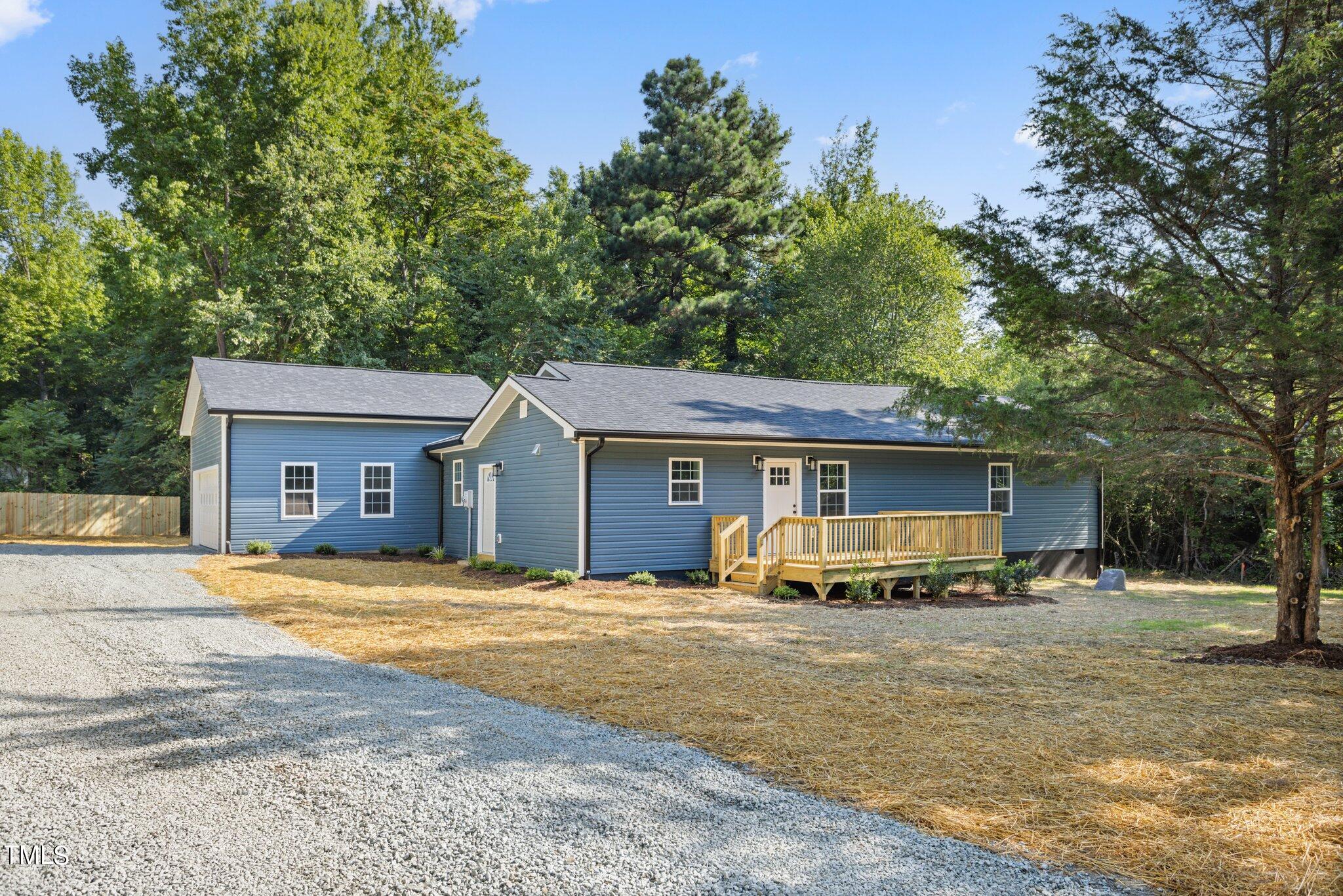 2953 Siler Road, Unit A Snow Camp, NC 27349 - Photo 3 of 32 3-web-or-mls-1D9A2395