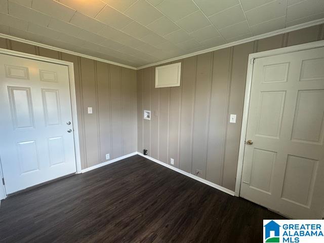 1633 Eastern Valley Road Bessemer, AL 35022 - Photo 7 of 14