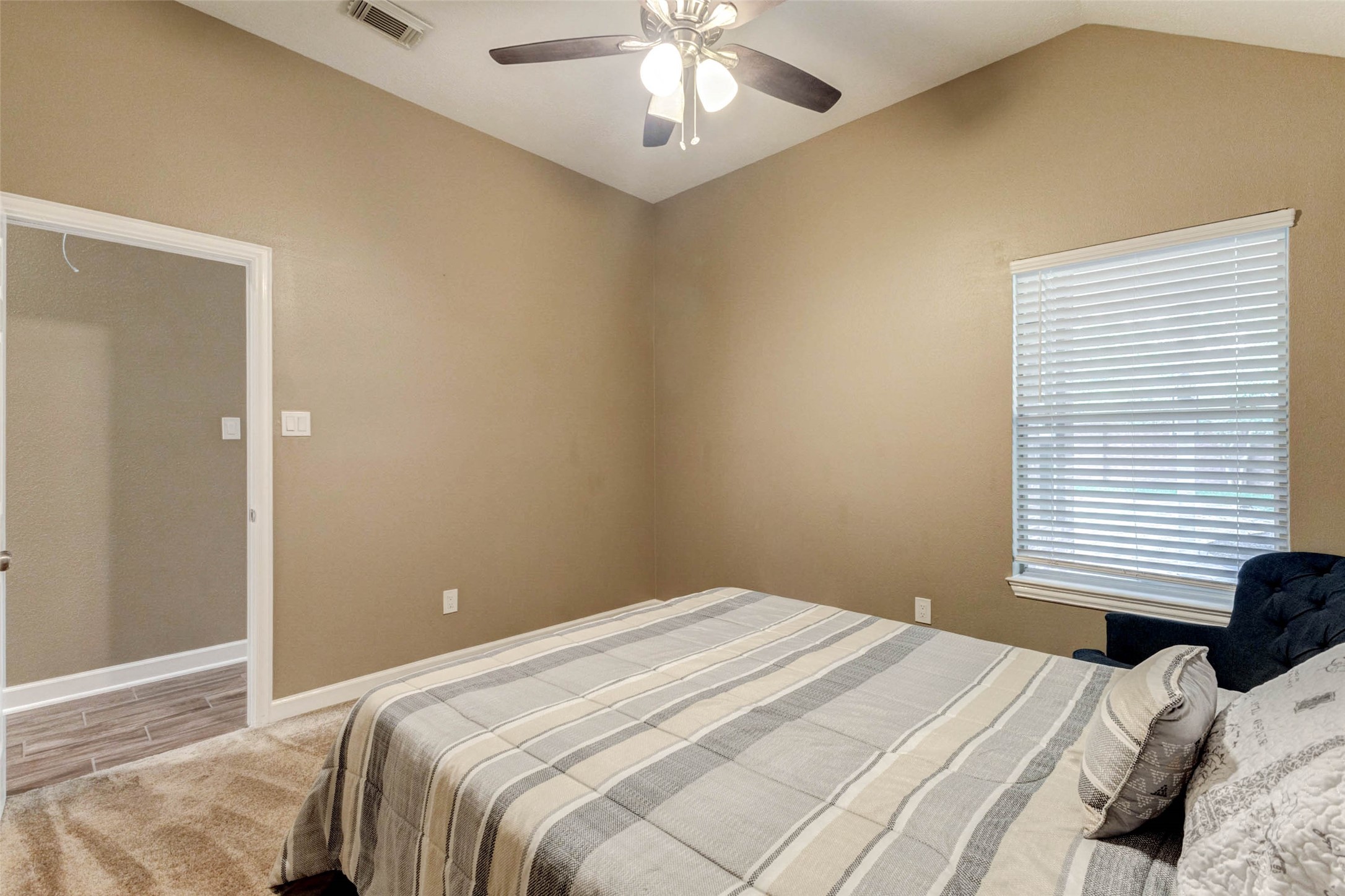 6334 Sampras Ace Court Spring, TX 77379 - Photo 24 of 48