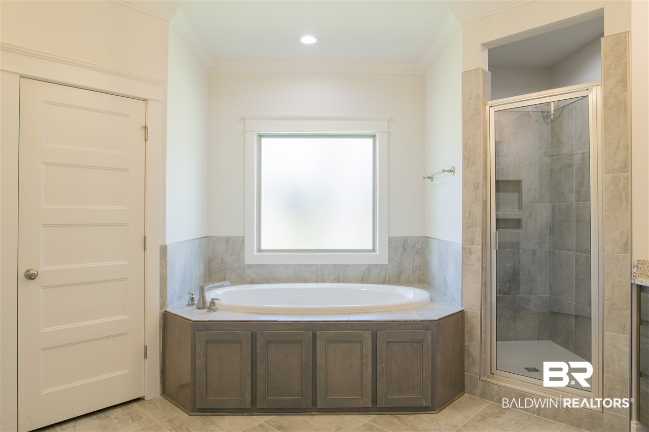 335 Saffron Avenue Fairhope, AL 36532 - Photo 23 of 32