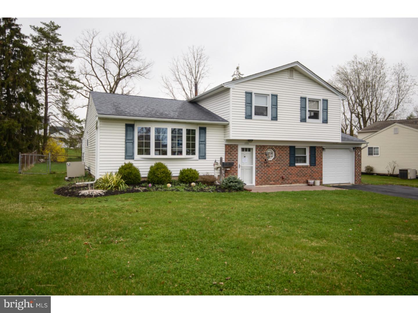 1555 Windmill Road Warminster, PA 18974 - Photo 1 of 23 Gallery Image 1