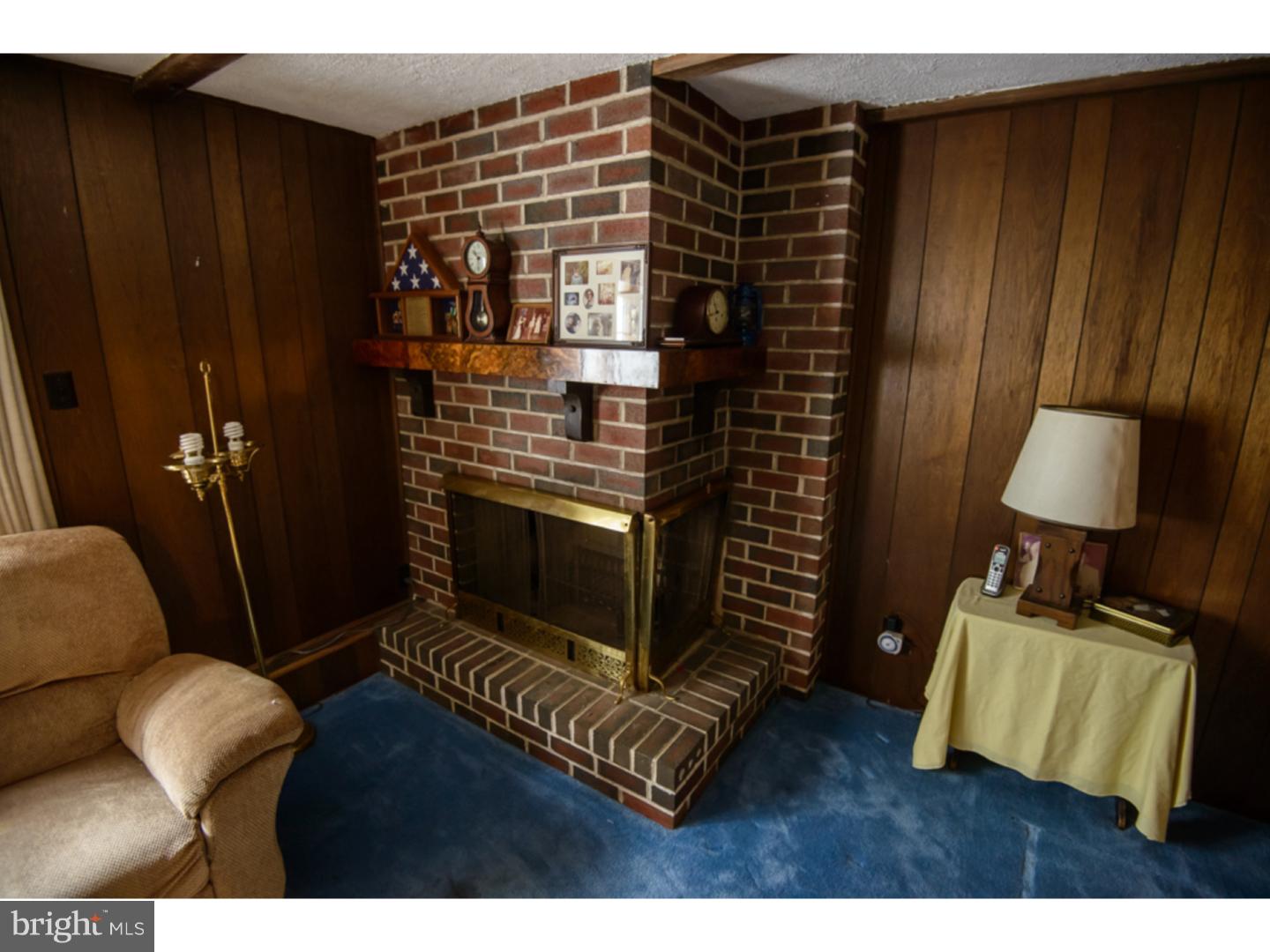 1555 Windmill Road Warminster, PA 18974 - Photo 11 of 23 Gallery Image 11