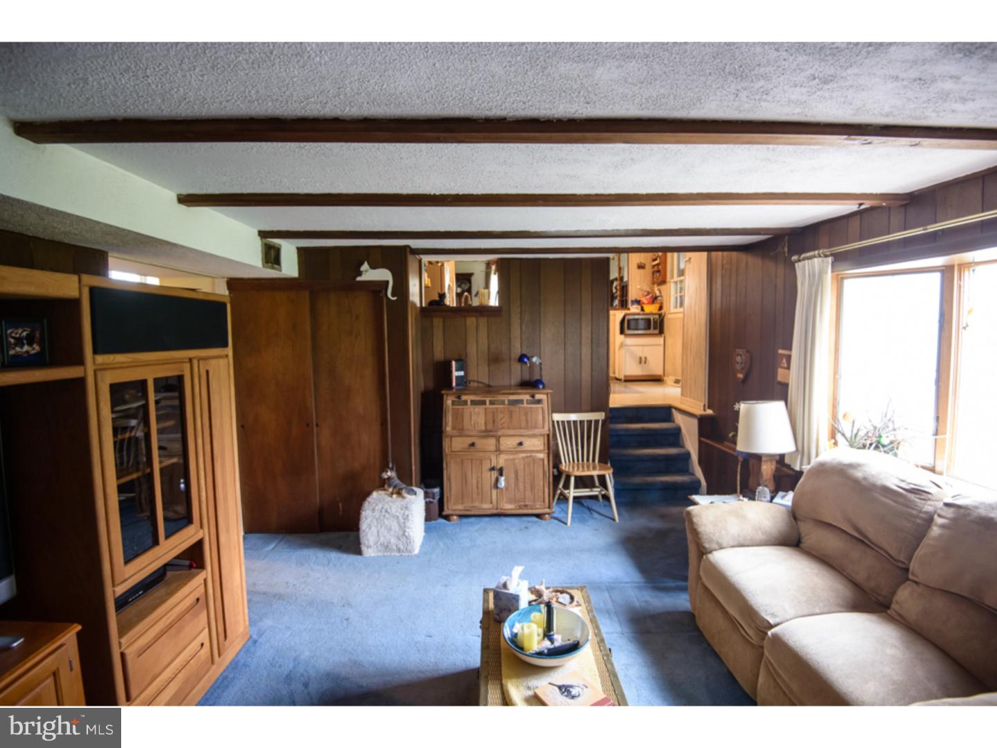 1555 Windmill Road Warminster, PA 18974 - Photo 12 of 23 Gallery Image 12