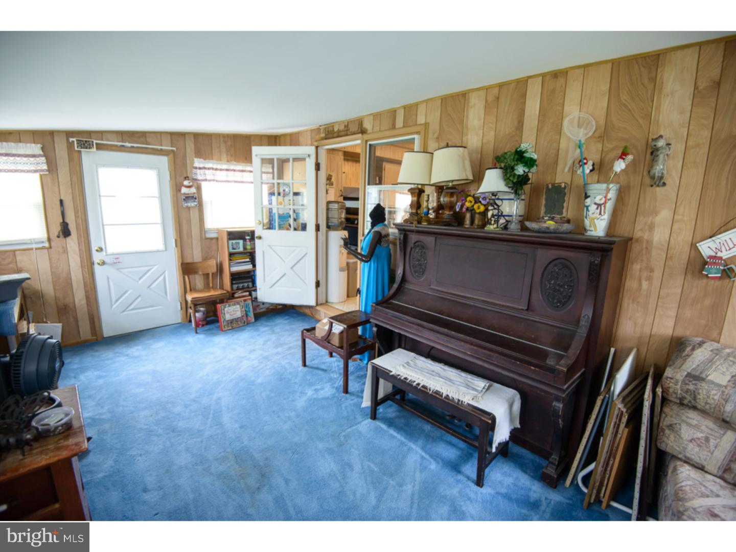 1555 Windmill Road Warminster, PA 18974 - Photo 14 of 23 Gallery Image 14